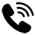 服務(wù)支持